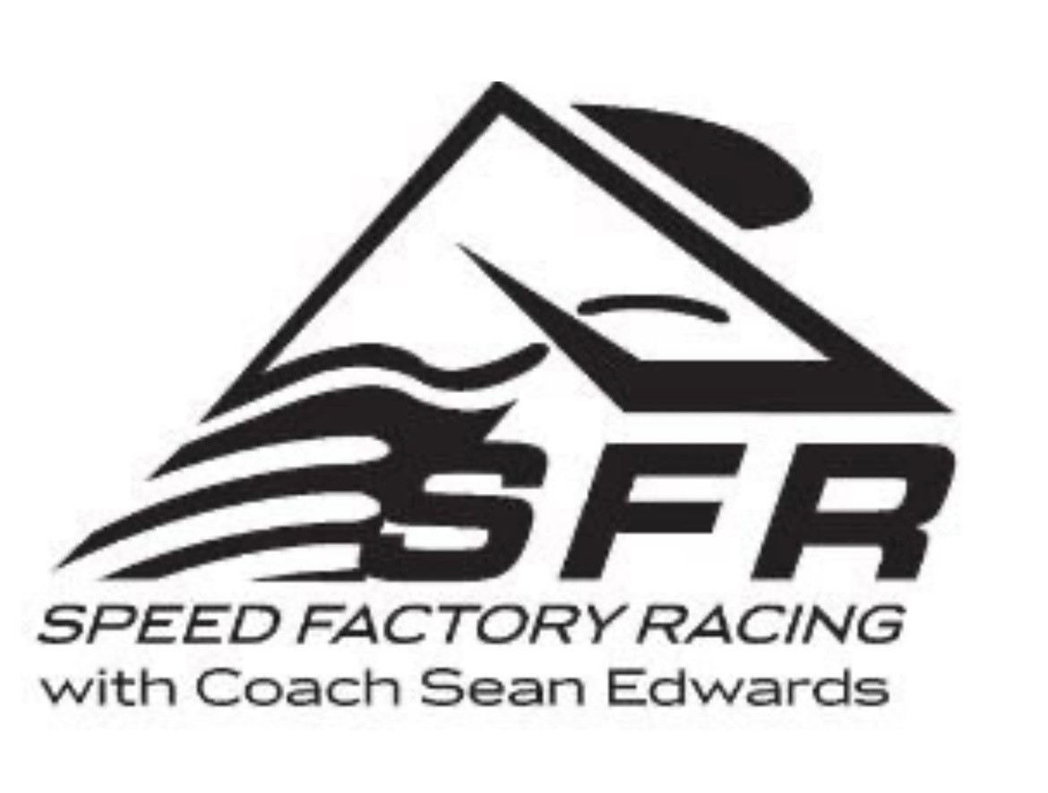 Speed Factory Racing